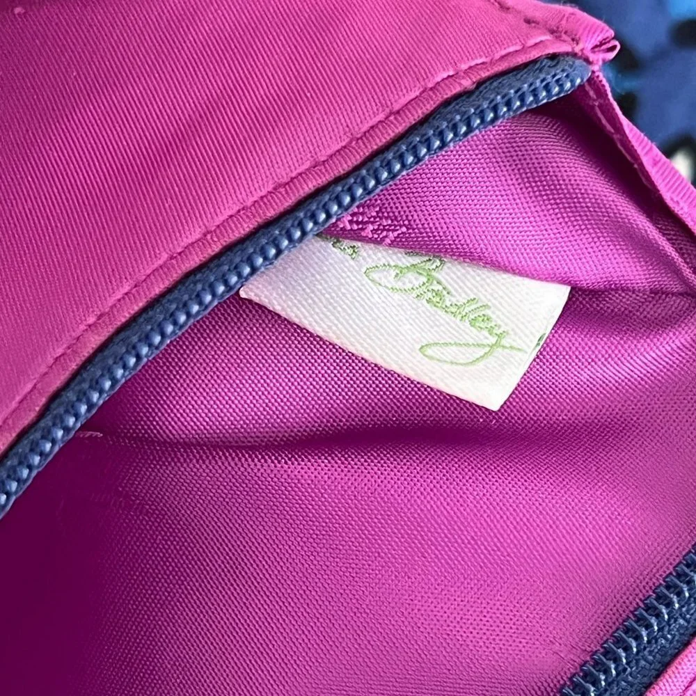 Vera Bradley vera bradley